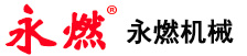 破碎機(jī)、球磨機(jī)、回轉(zhuǎn)窯、烘干機(jī)設(shè)備生產(chǎn)廠(chǎng)家
